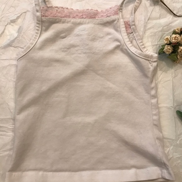 Tank Top - Picture 4 of 4